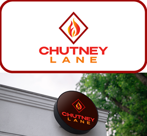 Diseño de Logo por cafemountdesigns para este proyecto | Diseño #36712891