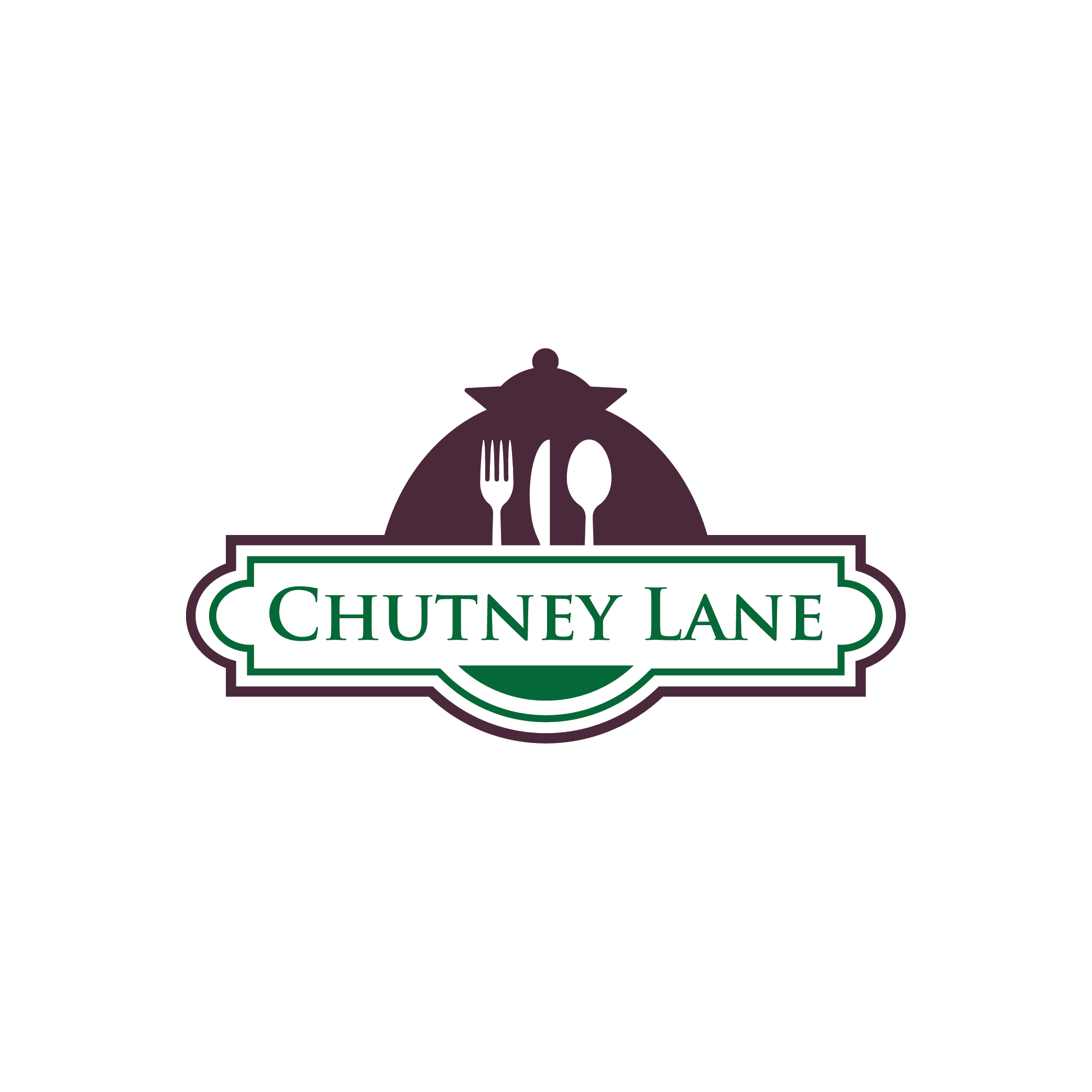 Design de Logo par Boink pour ce projet | Design #36725666