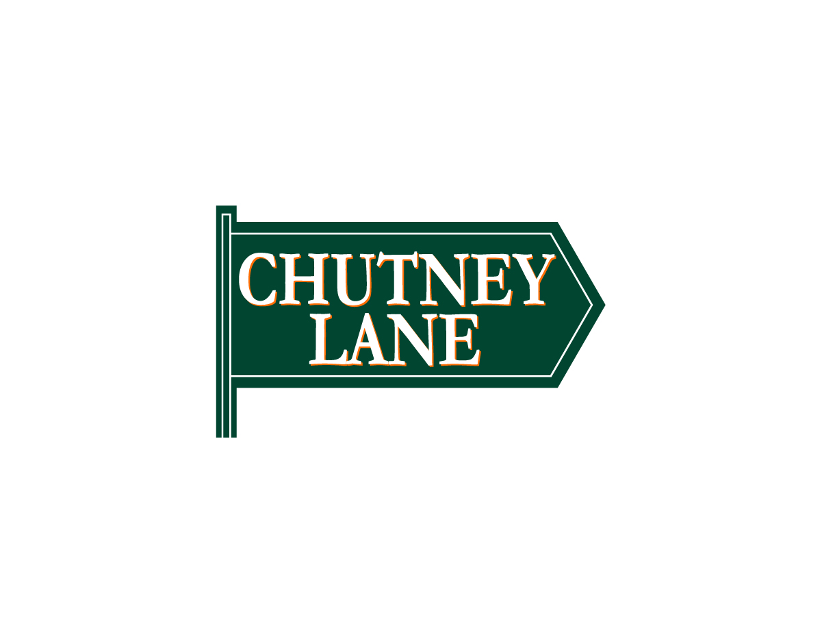 Logo Design by Owltive for this project | Design #36712199