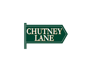 Logo Design by Owltive for this project | Design: #36712199