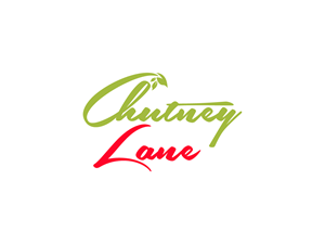 Logo Design by Owltive for this project | Design: #36712200