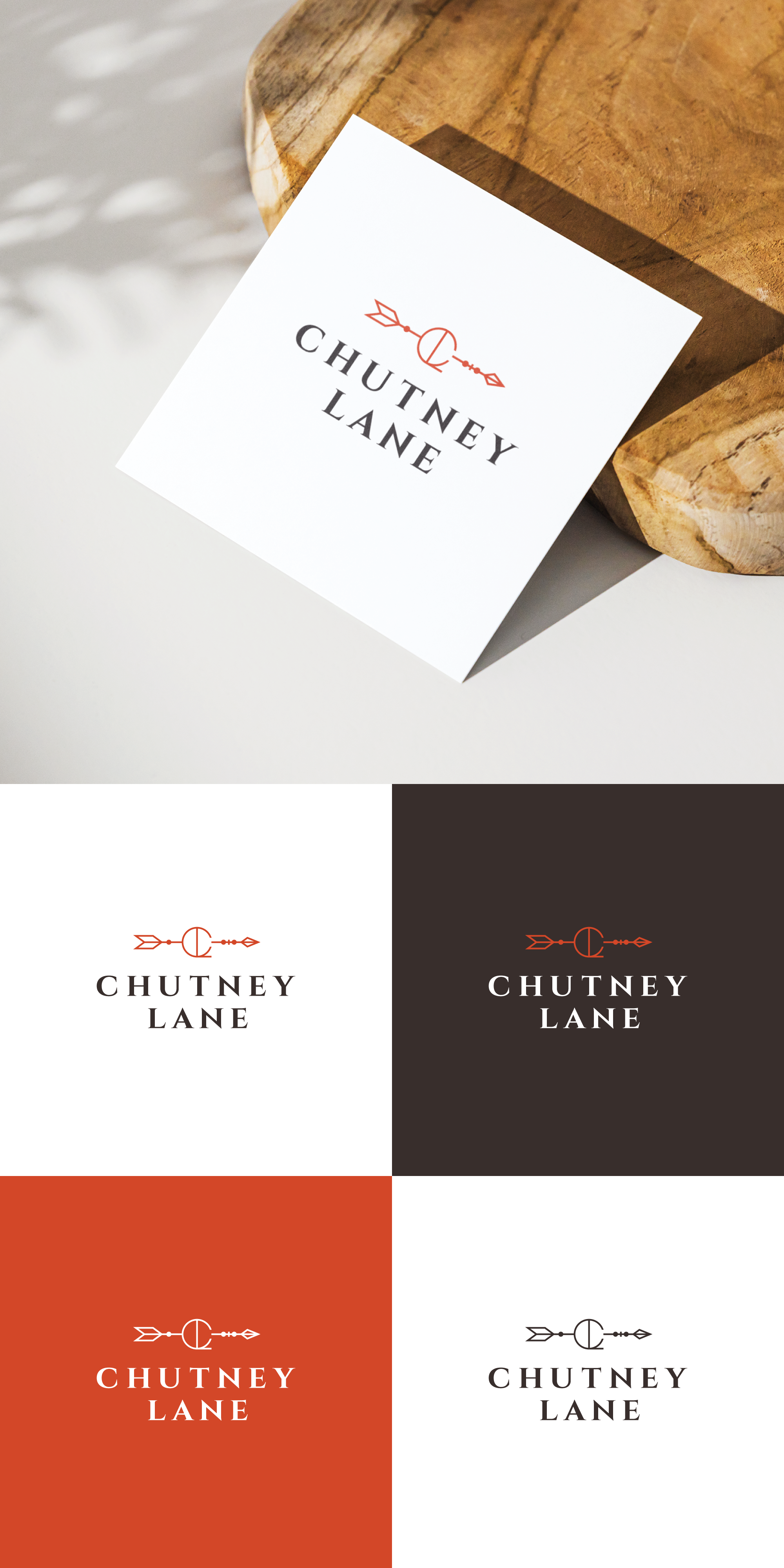 Logo Design by ds | designstructure for this project | Design #36713548