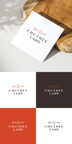 Diseño de Logo por ds | designstructure para este proyecto | Diseño: #36713548