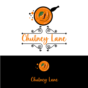 Logo Design by DesignLima for this project | Design: #36727082