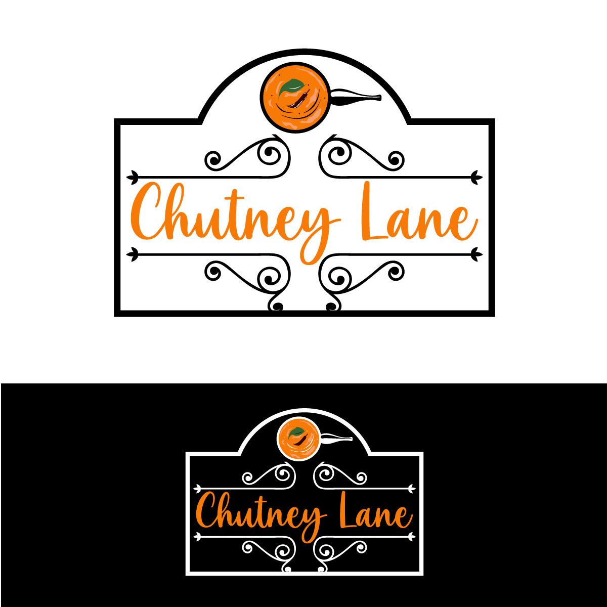 Logo Design by DesignLima for this project | Design #36727083