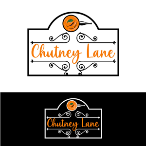 Logo Design by DesignLima for this project | Design: #36727083