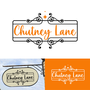 Logo Design by DesignLima for this project | Design: #36727084