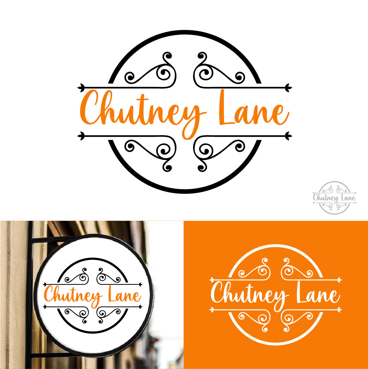 Design de Logo par DesignLima pour ce projet | Design #36727085