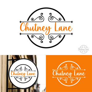 Logo Design by DesignLima for this project | Design: #36727085