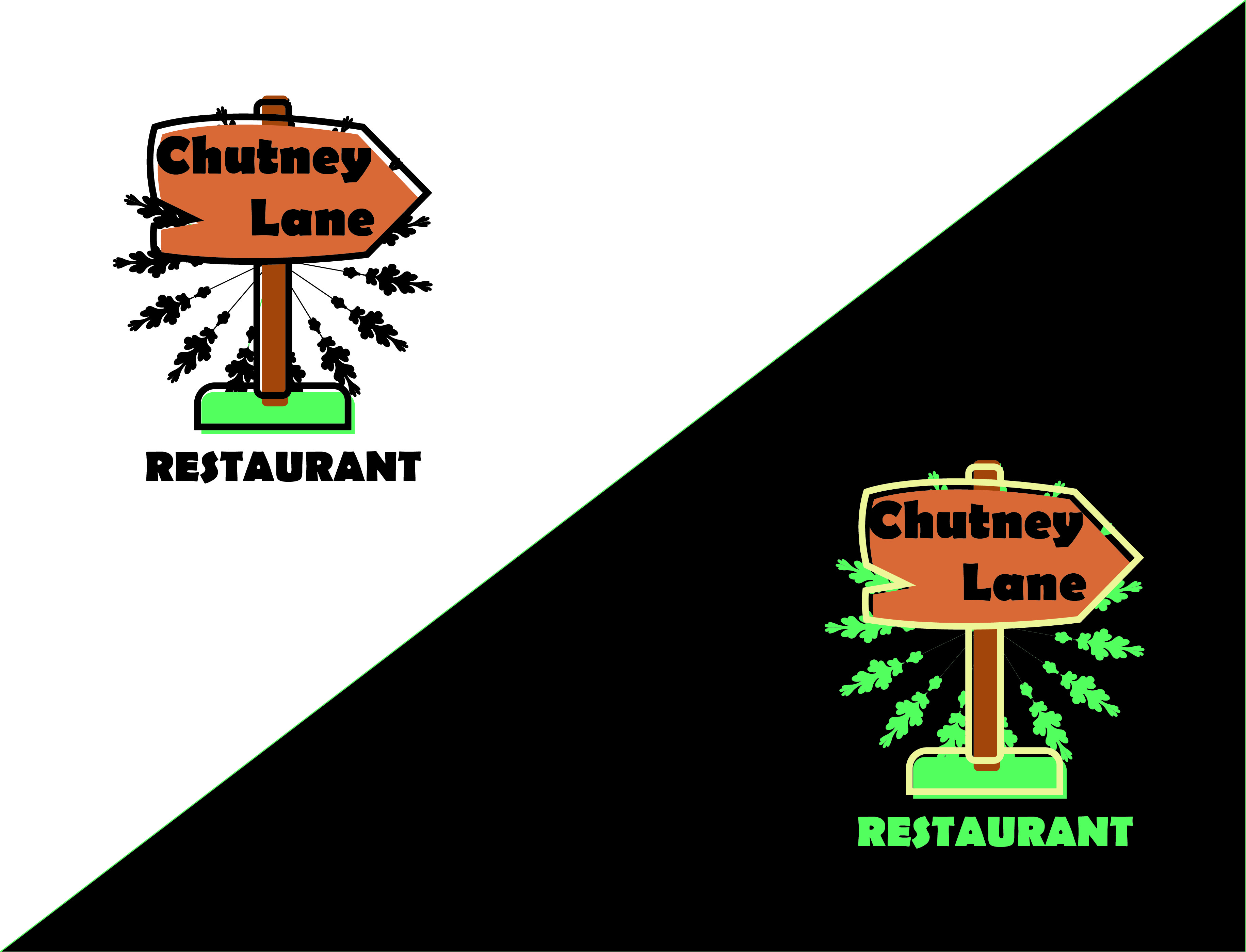 Logo-Design von MAK45 für dieses Projekt | Design #36716675