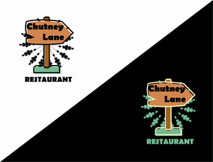 Logo Design by MAK45