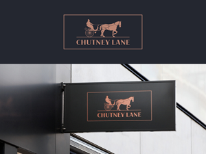 Logo Design by John316 for this project | Design: #36722717