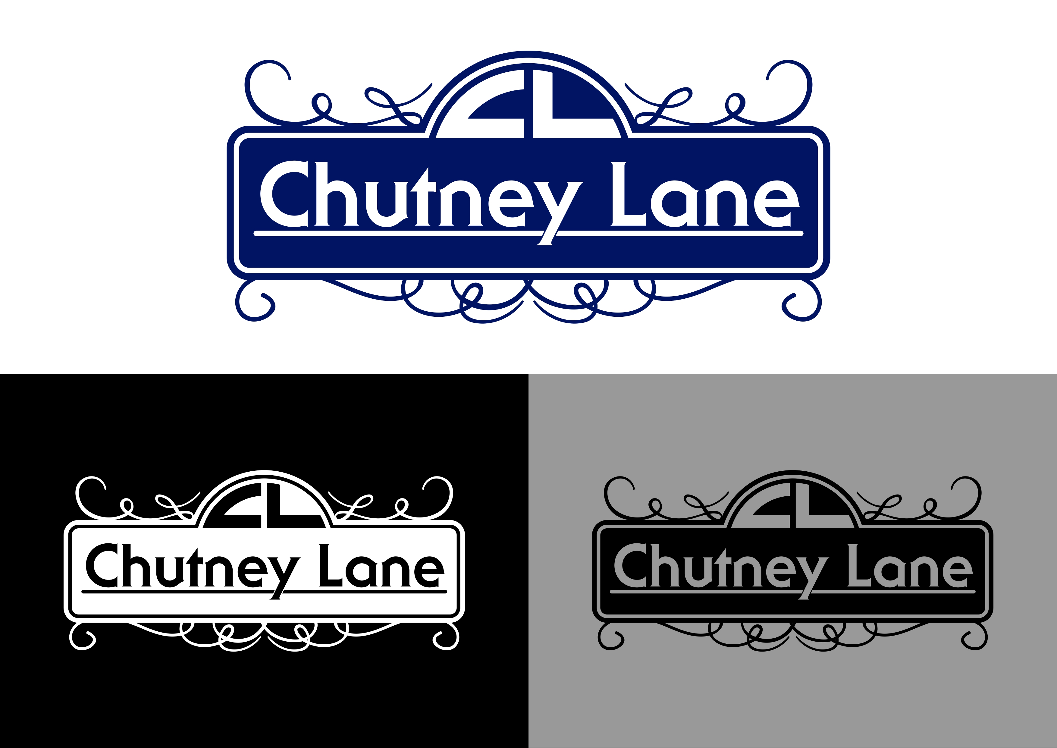 Design de Logo par Rendell Sueña pour ce projet | Design #36715796