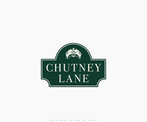 Diseño de Logo por GBDESIGN para este proyecto | Diseño: #36720698