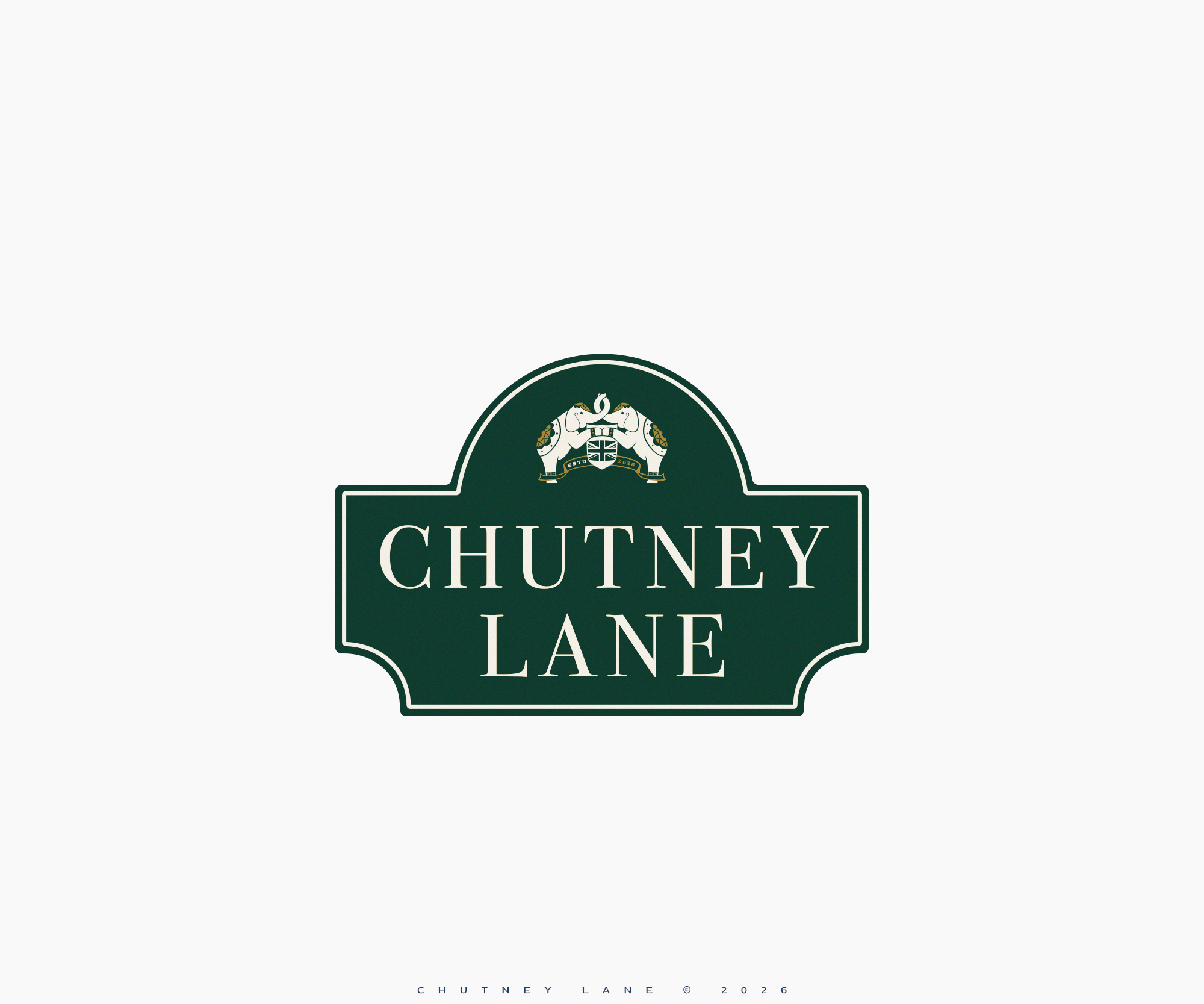 Logo Design by GBDESIGN for this project | Design #36720699