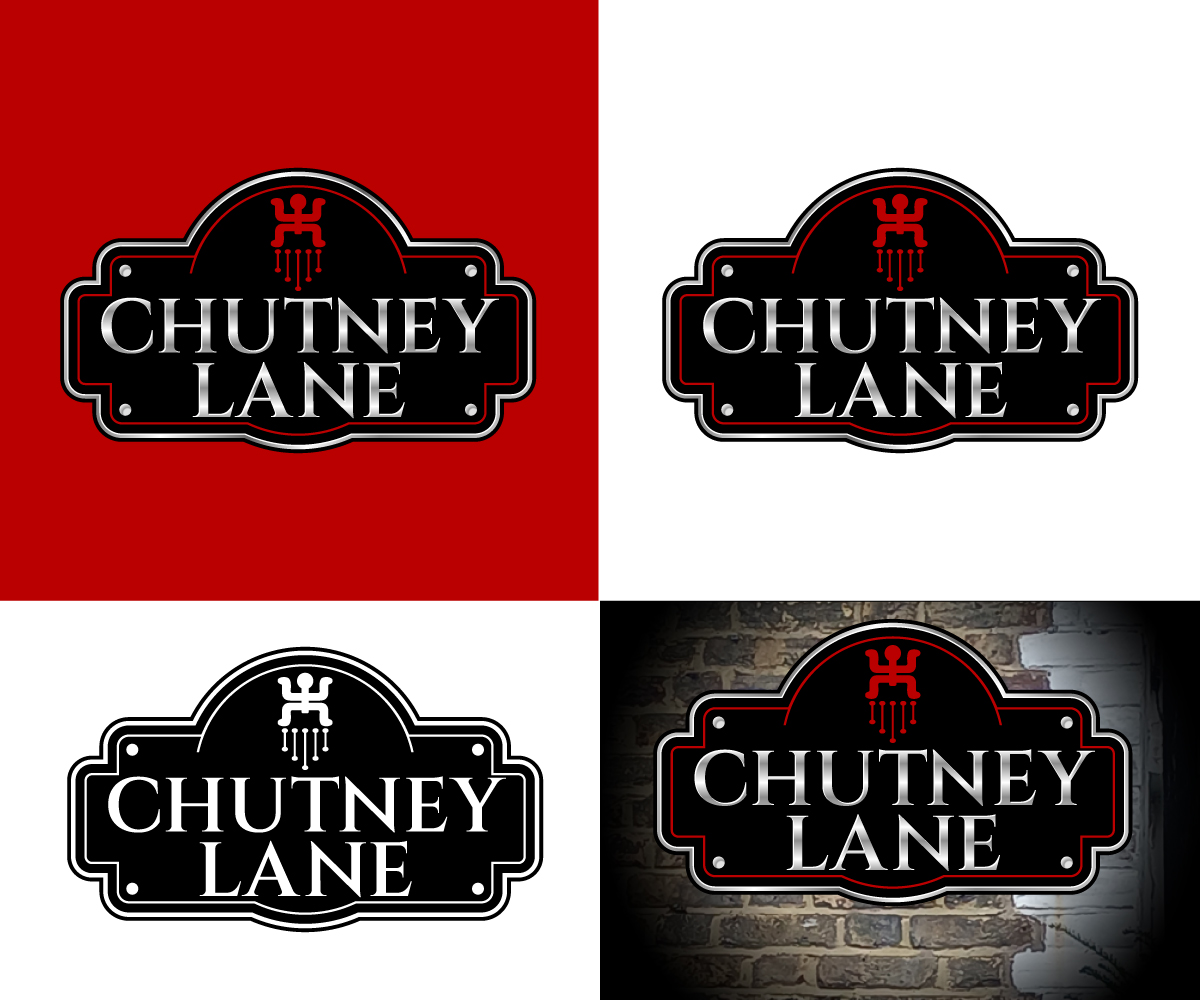 Diseño de Logo por future logo.com para este proyecto | Diseño #36712227