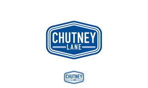 Logo Design by patriciaparadesign for this project | Design: #36726072