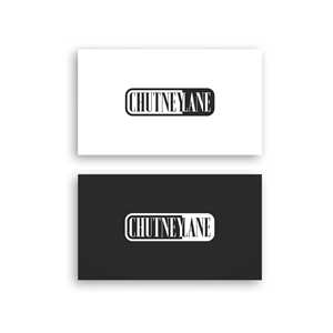 Diseño de Logo por aquabomb26 para este proyecto | Diseño: #36713914