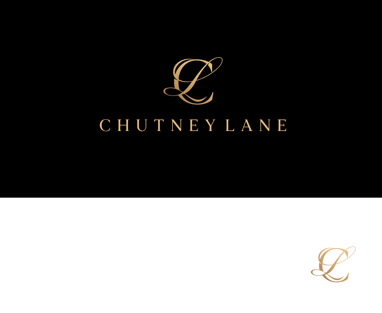 Logo Design by Stelery for this project | Design #36724810