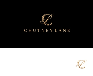 Diseño de Logo por Stelery para este proyecto | Diseño: #36724810