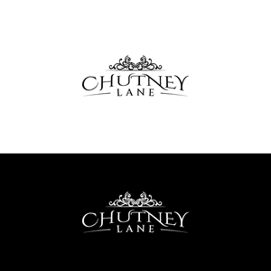 Diseño de Logo por Maxo-Biz para este proyecto | Diseño: #36722989