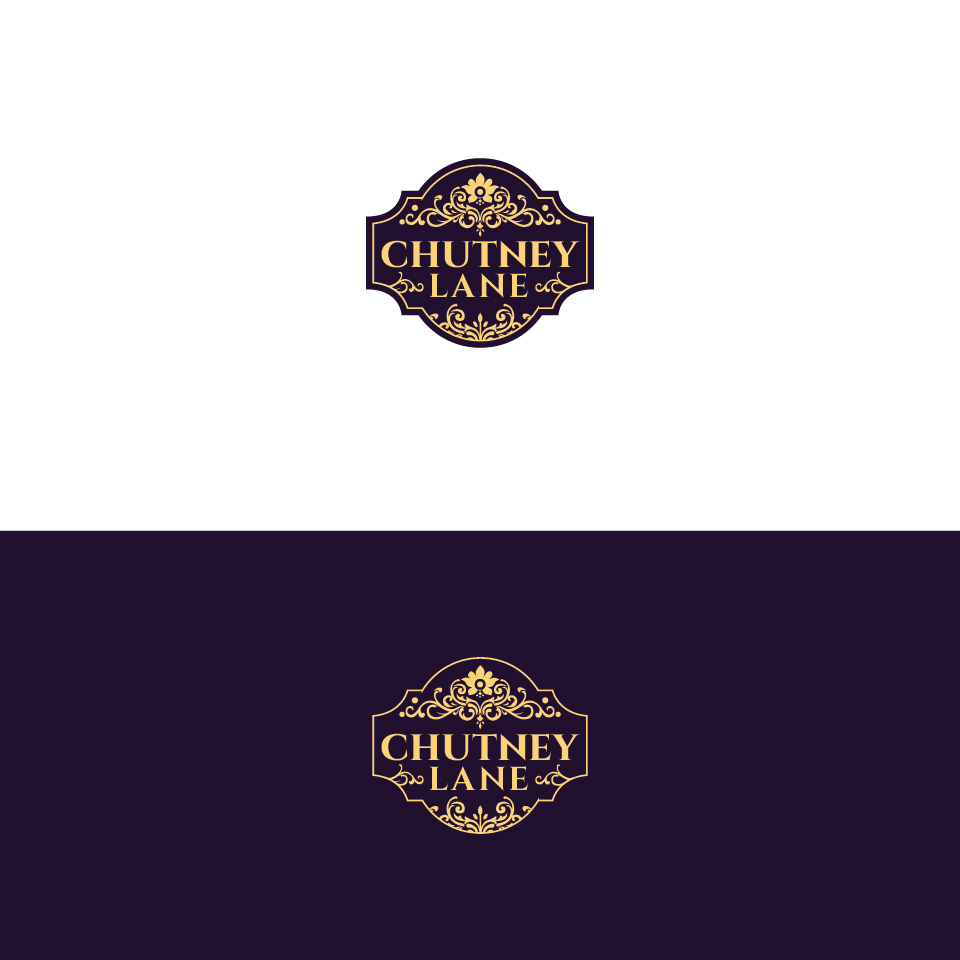 Diseño de Logo por Maxo-Biz para este proyecto | Diseño #36722990