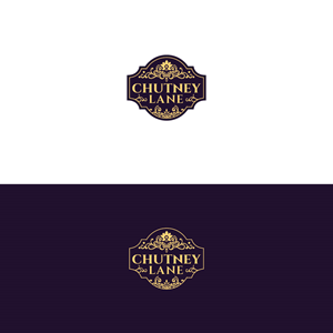 Diseño de Logo por Maxo-Biz para este proyecto | Diseño: #36722990