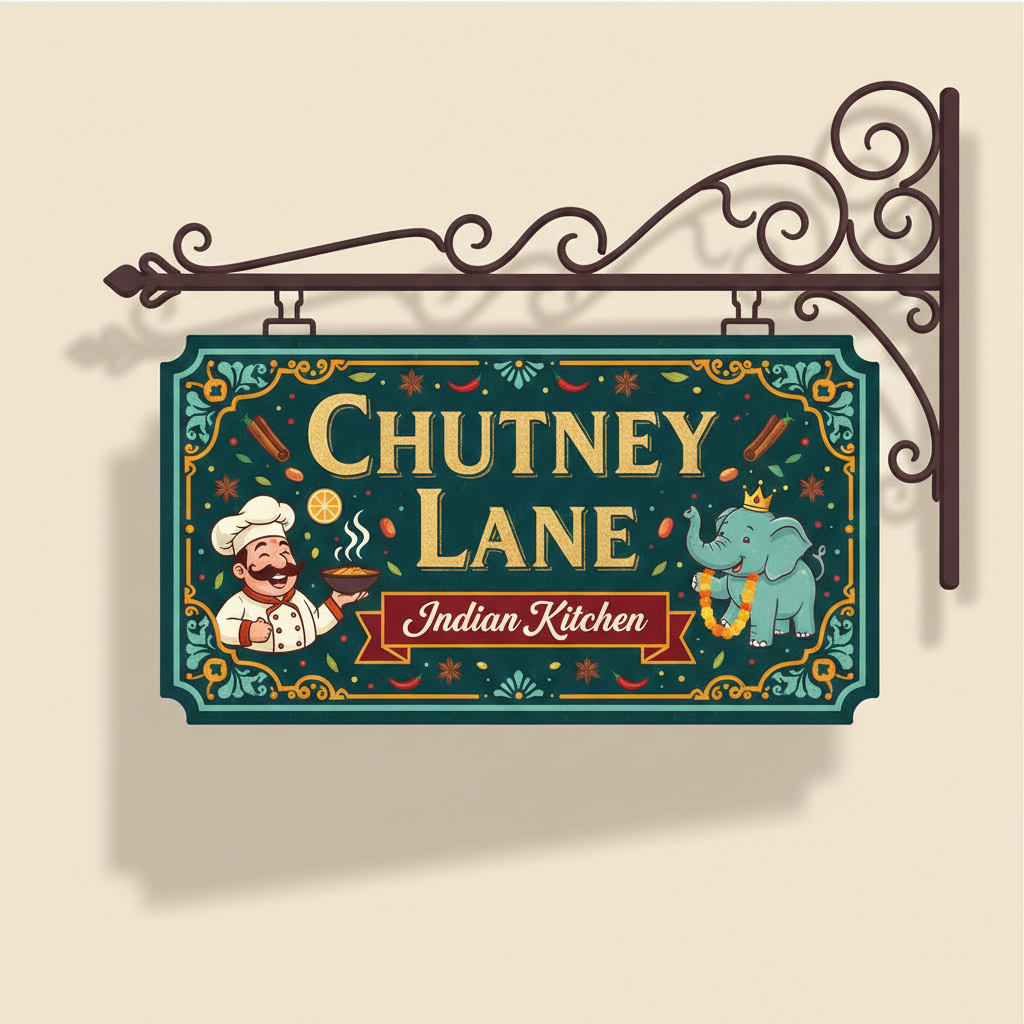 Logo Design by Manik_santo for this project | Design #36712133