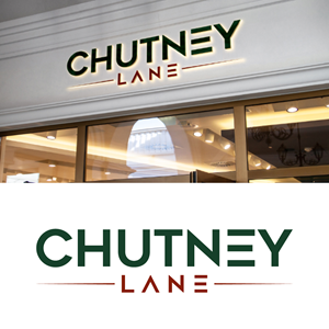 Logo Design by Dior design for this project | Design: #36716890