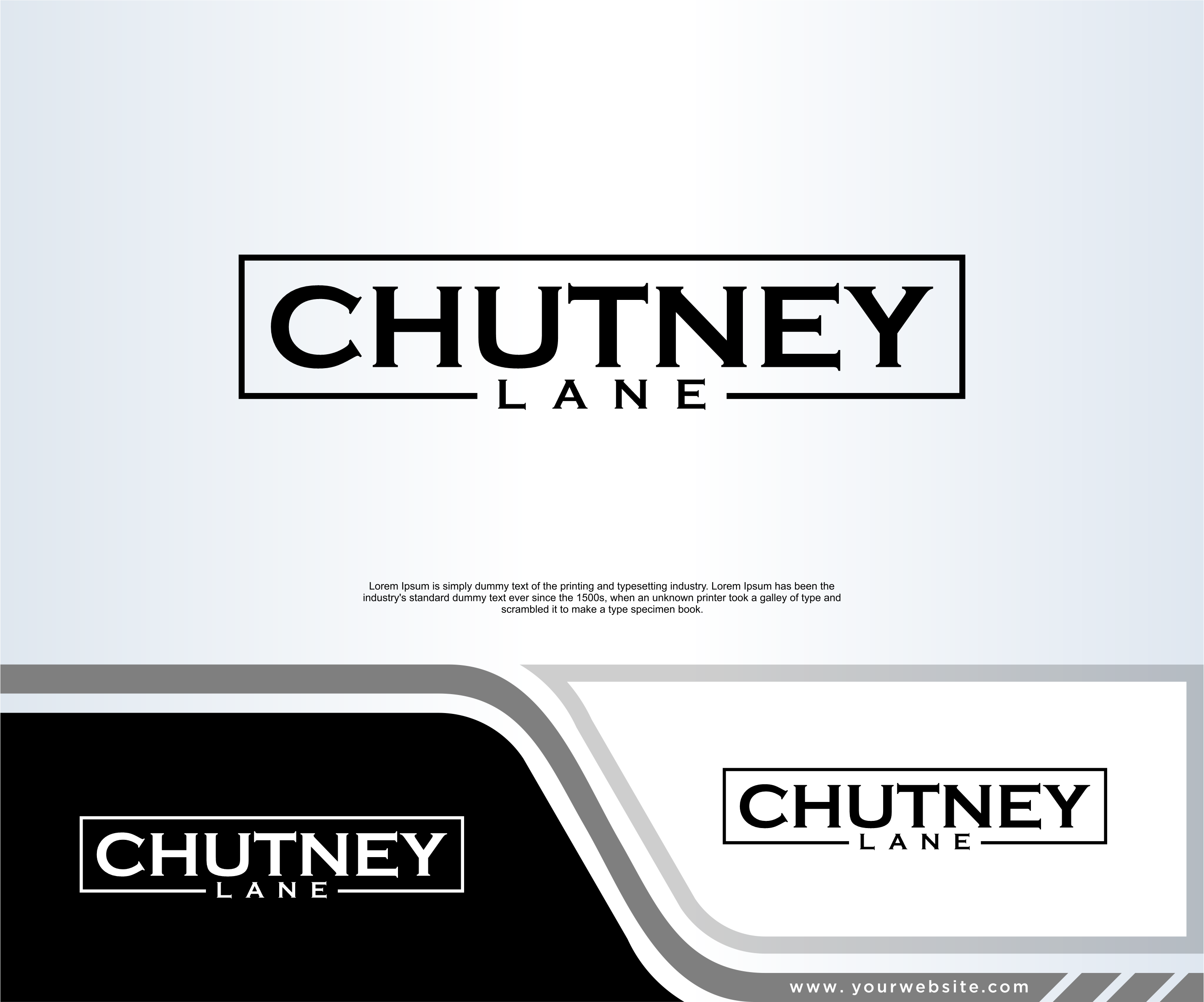 Design de Logo par dobleh_creative pour ce projet | Design #36713748