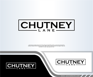 Logo Design by dobleh_creative for this project | Design: #36713748