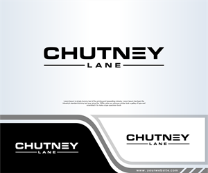 Logo Design by dobleh_creative for this project | Design: #36713749