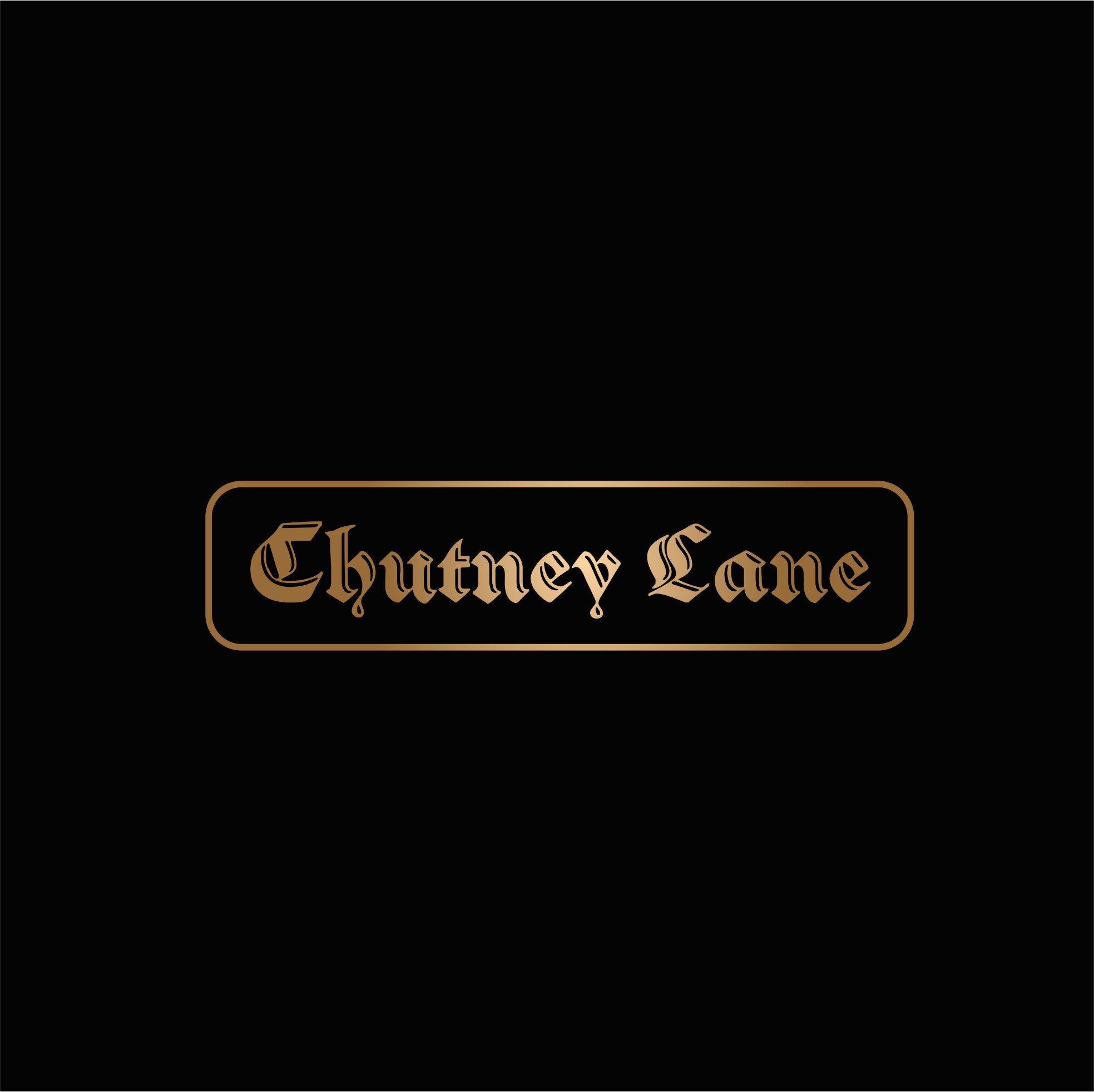 Design de Logo par junior pxl design pour ce projet | Design #36713245