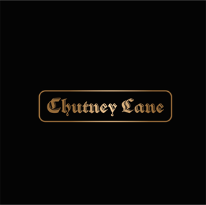 Logo Design by junior pxl design for this project | Design: #36713245