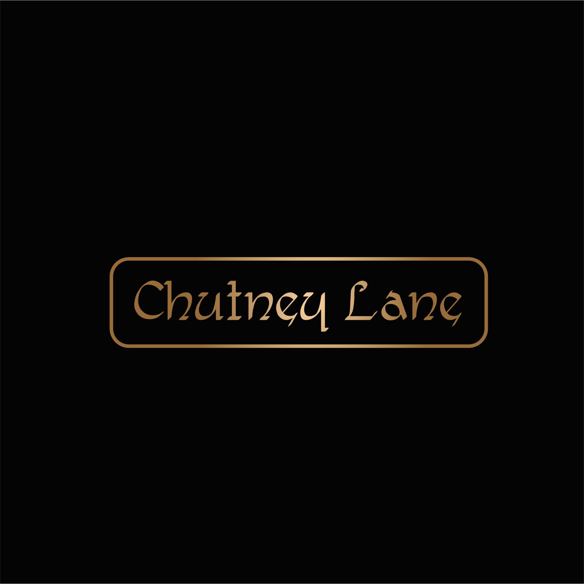 Logo Design by junior pxl design for this project | Design #36713246