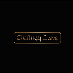 Logo Design by junior pxl design for this project | Design: #36713246