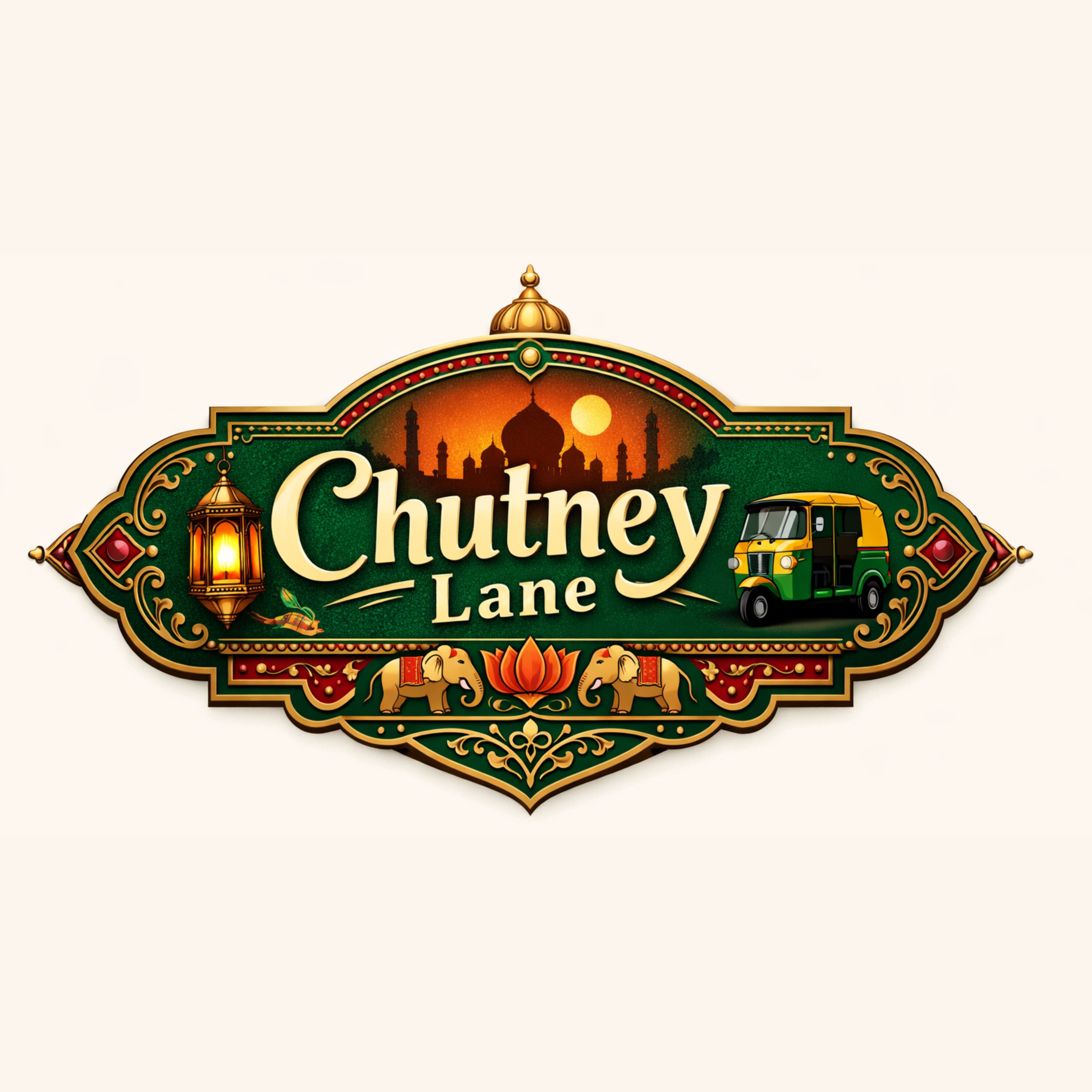 Logo Design by Parakrama 4 for this project | Design #36720358