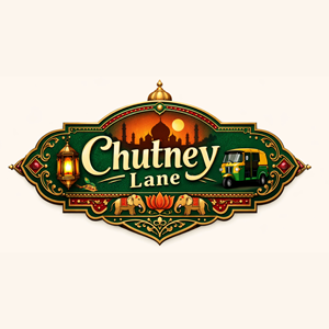 Diseño de Logo por Parakrama 4 para este proyecto | Diseño: #36720358