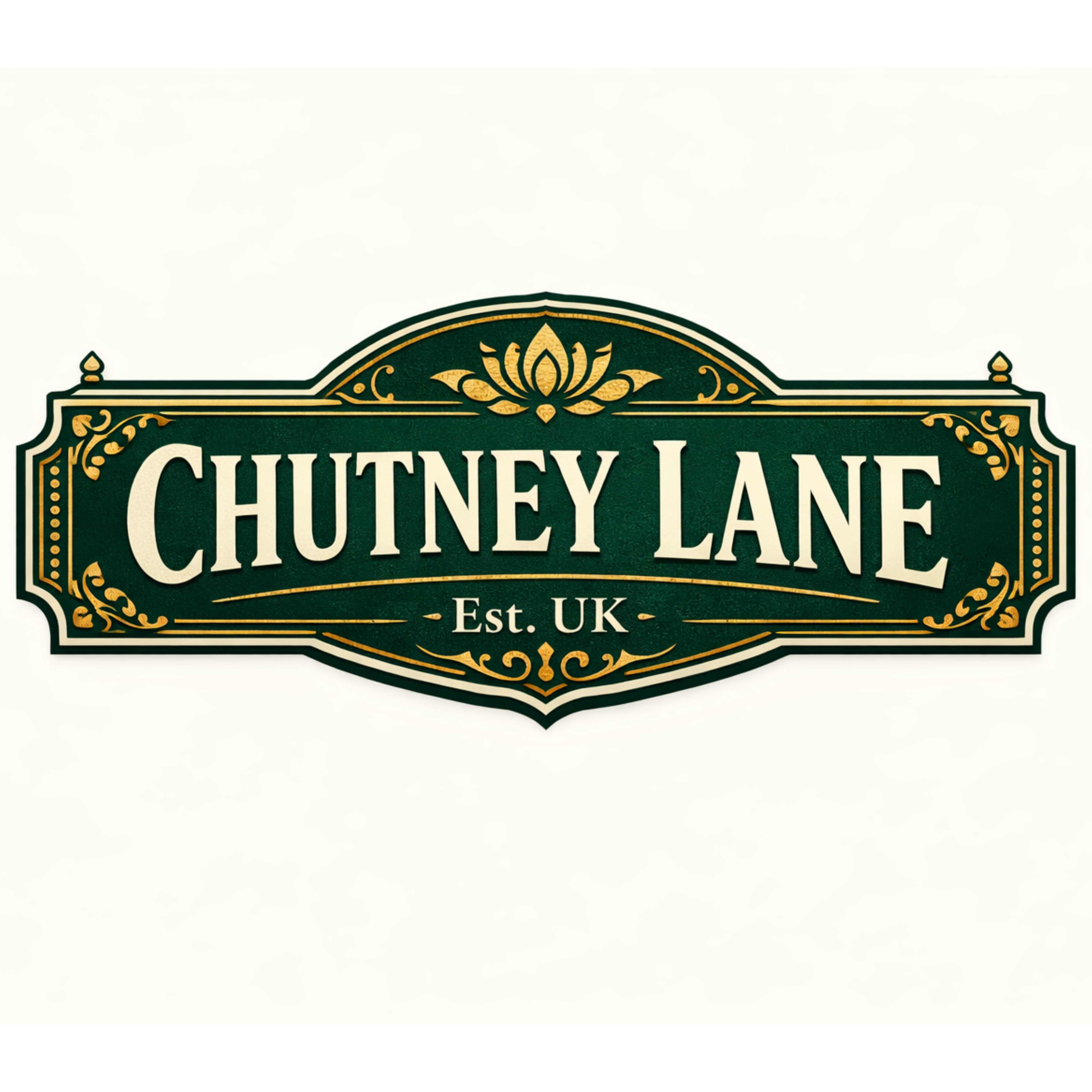 Logo Design by Parakrama 4 for this project | Design #36720374