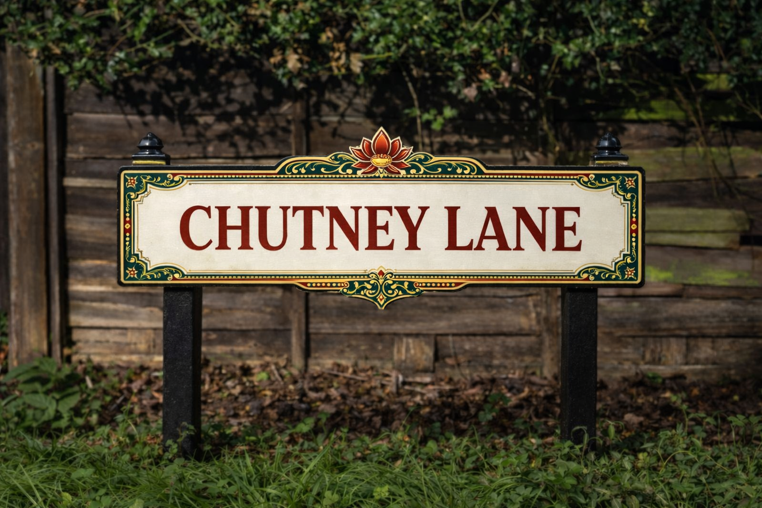 Design de Logo par CrewType pour ce projet | Design #36715024