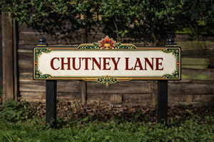 Design de Logo par CrewType pour ce projet | Design : #36715024