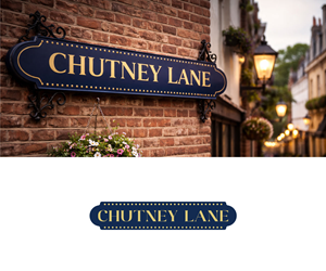 Diseño de Logo por Ansh Design para este proyecto | Diseño: #36716050