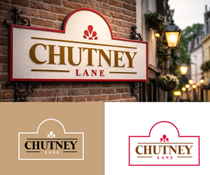 Diseño de Logo por Ansh Design para este proyecto | Diseño: #36716052