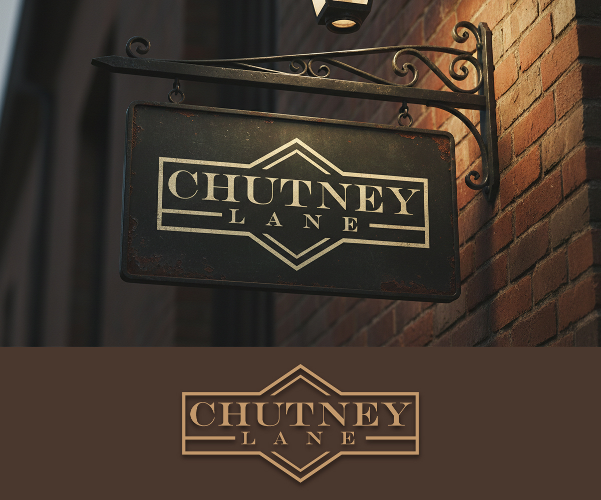 Logo Design by Ansh Design for this project | Design #36716796