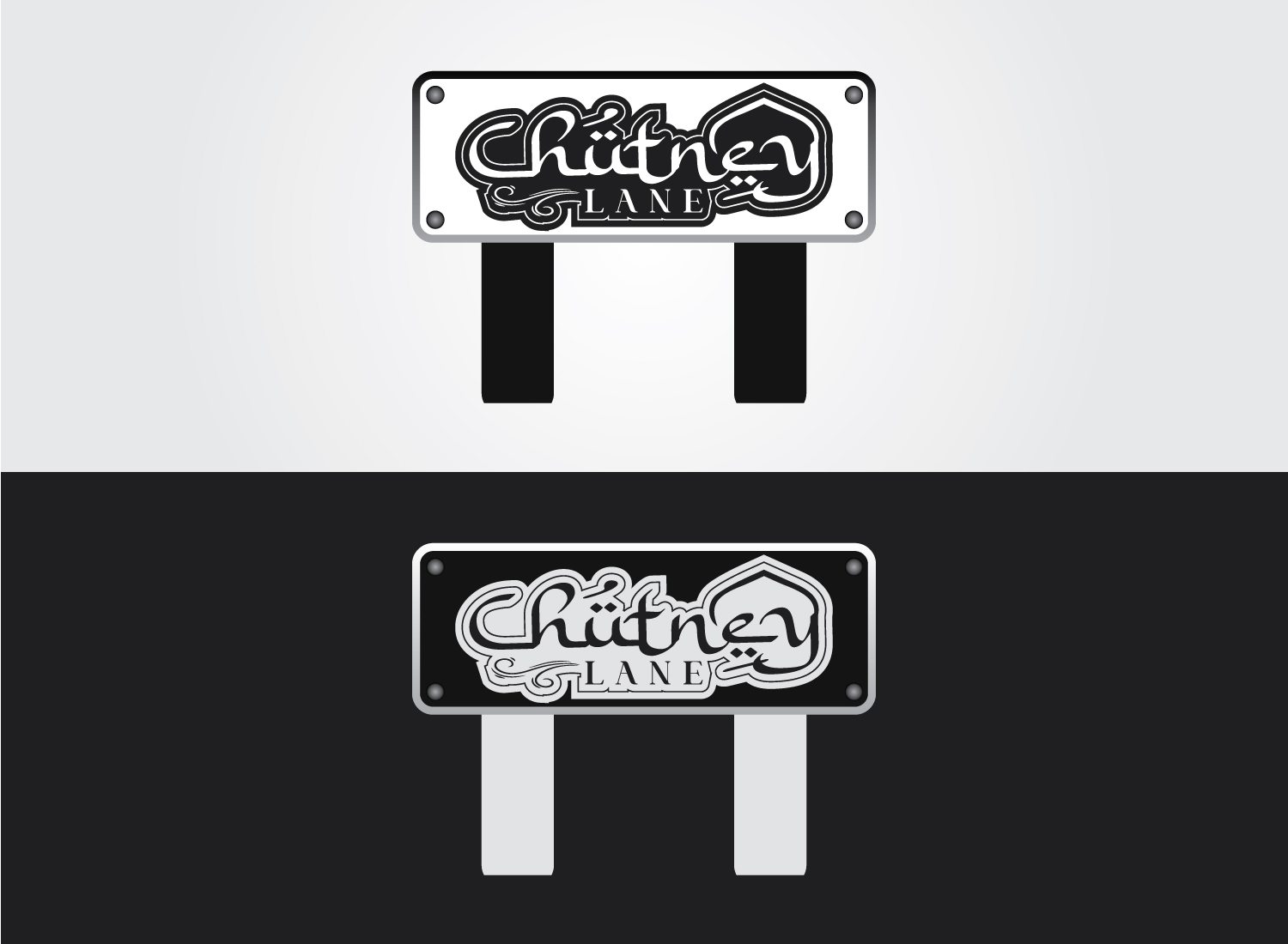 Logo Design by Mr_Logo for this project | Design #36713382