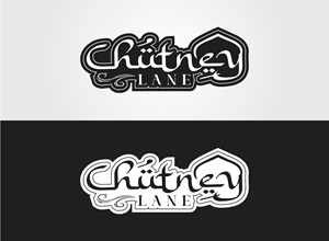 Logo Design by Mr_Logo for this project | Design: #36713383