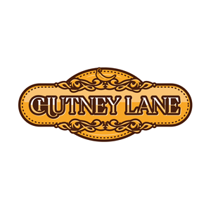 Diseño de Logo por geni para este proyecto | Diseño #36714848