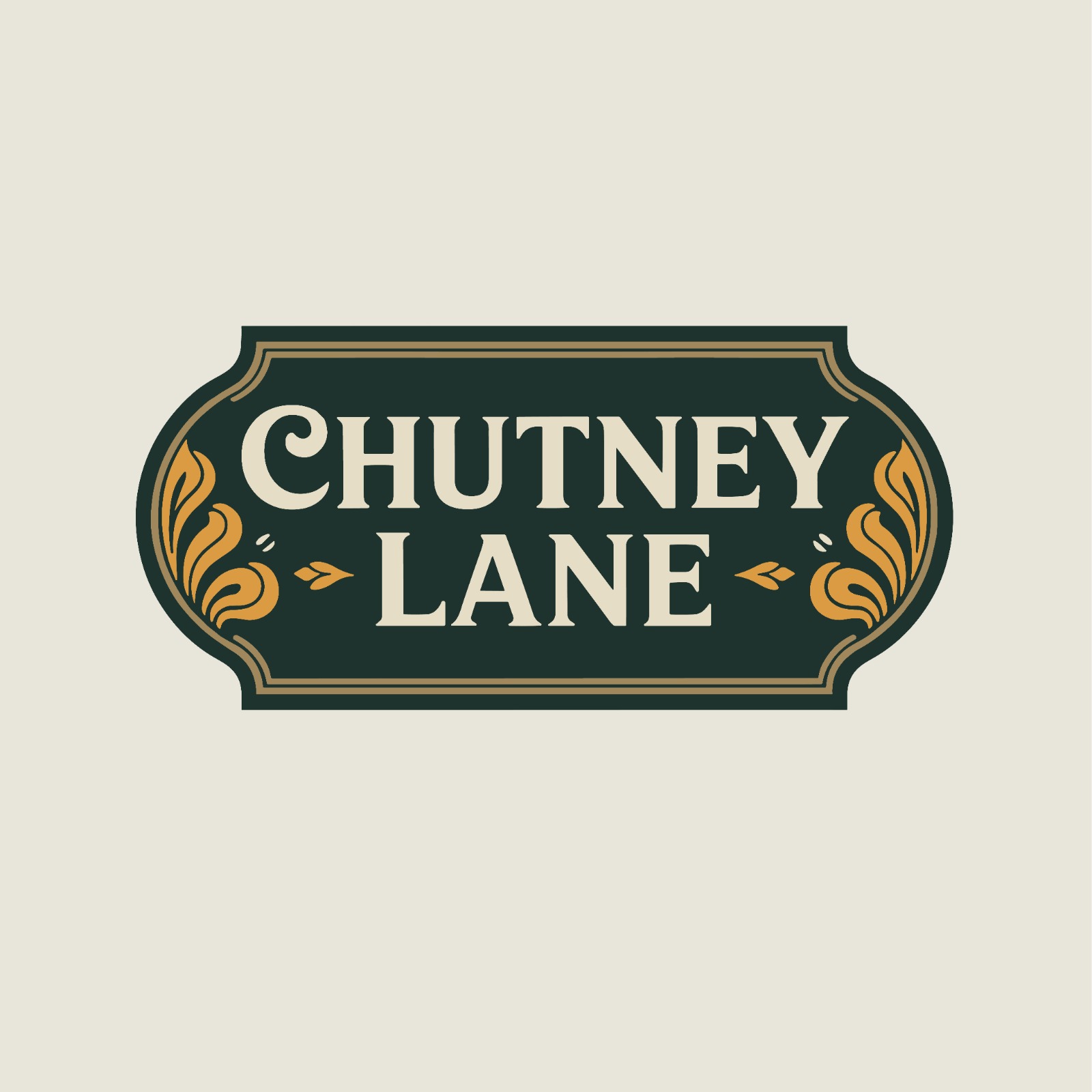 Logo Design by Md Shehidul Islam Rimon for this project | Design #36715662