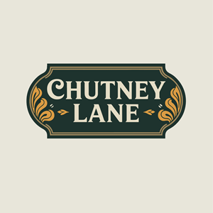 Logo Design by Md Shehidul Islam Rimon for this project | Design: #36715662