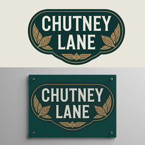 Logo Design by Md Shehidul Islam Rimon for this project | Design: #36715663